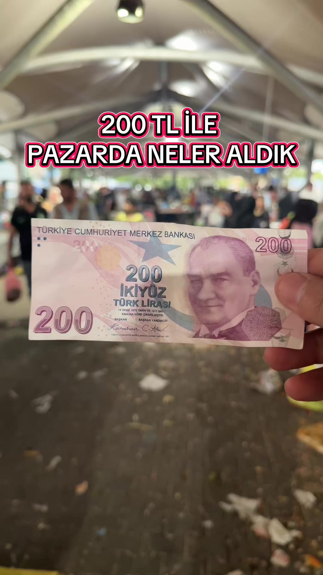 @🟨URFA🟩REHBER🟨İSHAK🟩