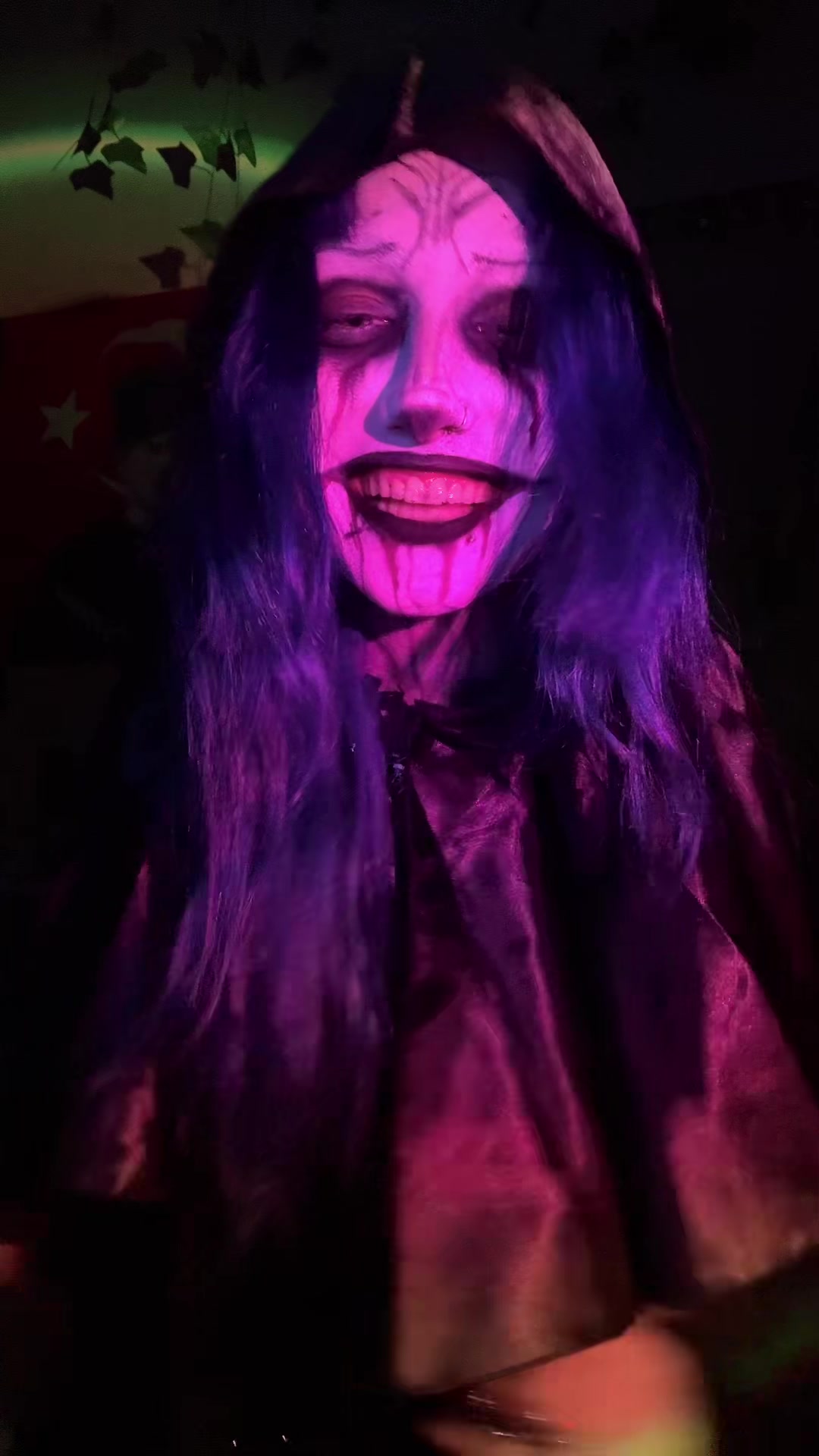 @🇹🇷🐺
