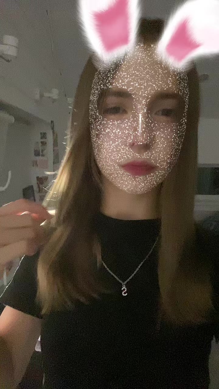 @𝑺𝒐𝒏𝒆𝒘𝒒