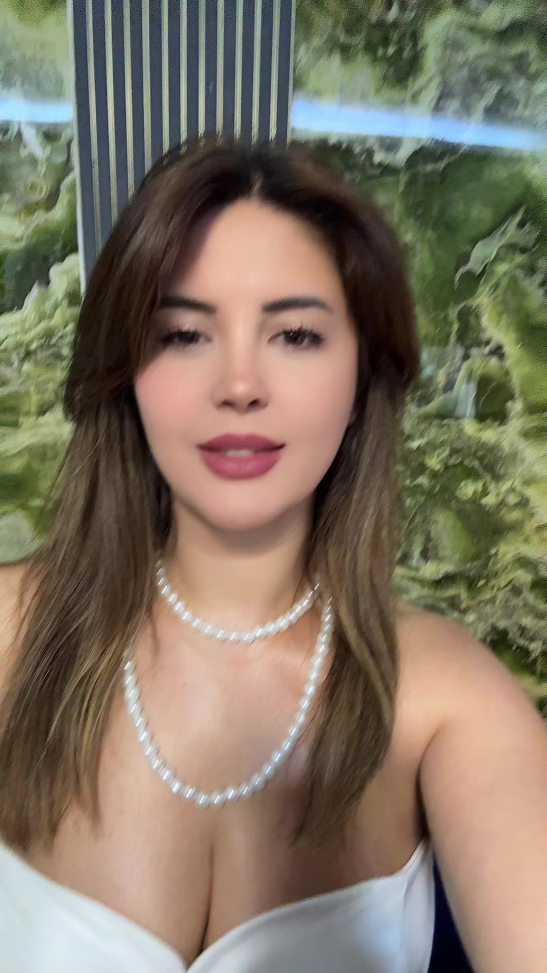 @Tuğba Sever