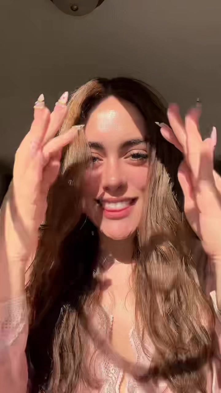 @Gali🐉