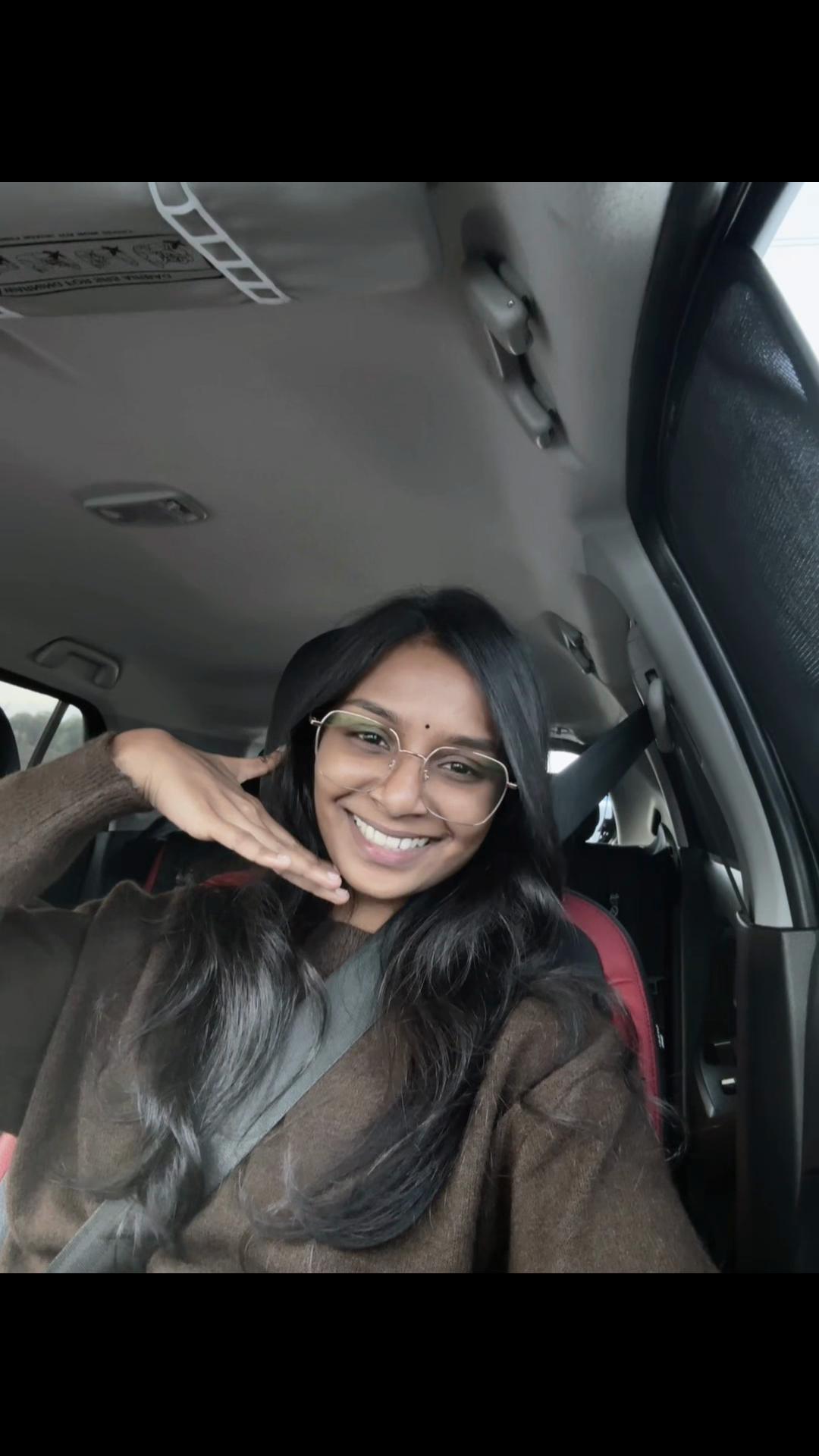 @𝓿𝓲𝓵𝓪𝓵𝓪𝓵𝓪🍀