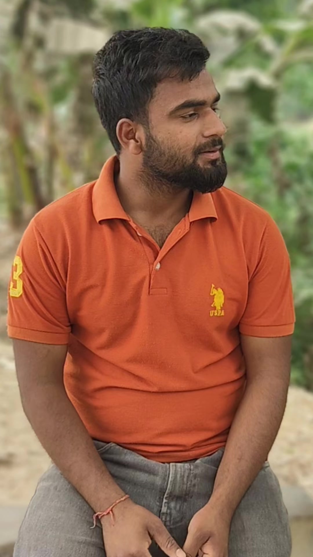 @Bitaraj Kumar Sah