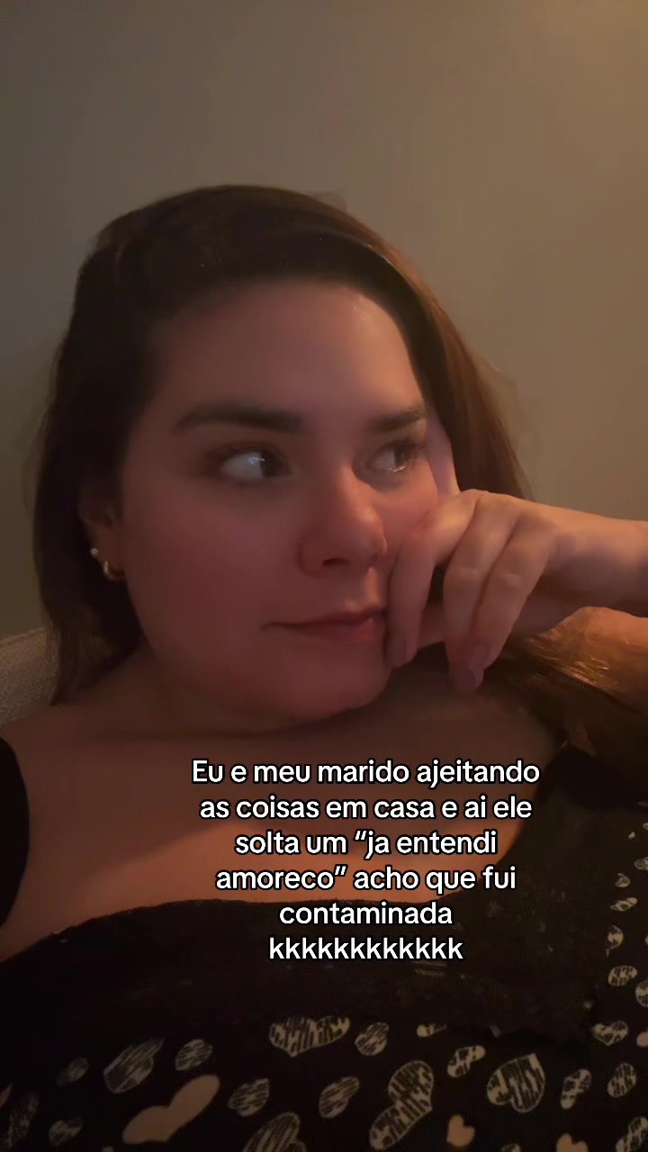 @marinhoocarol