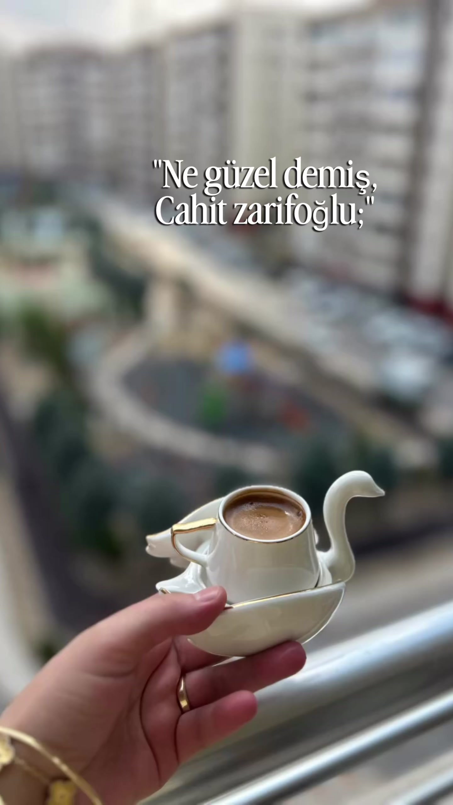 @YKBeyazgul
