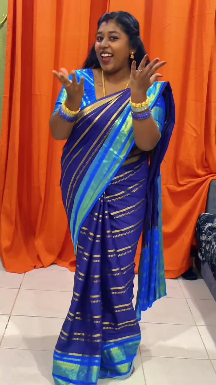 @Soniya Sonu