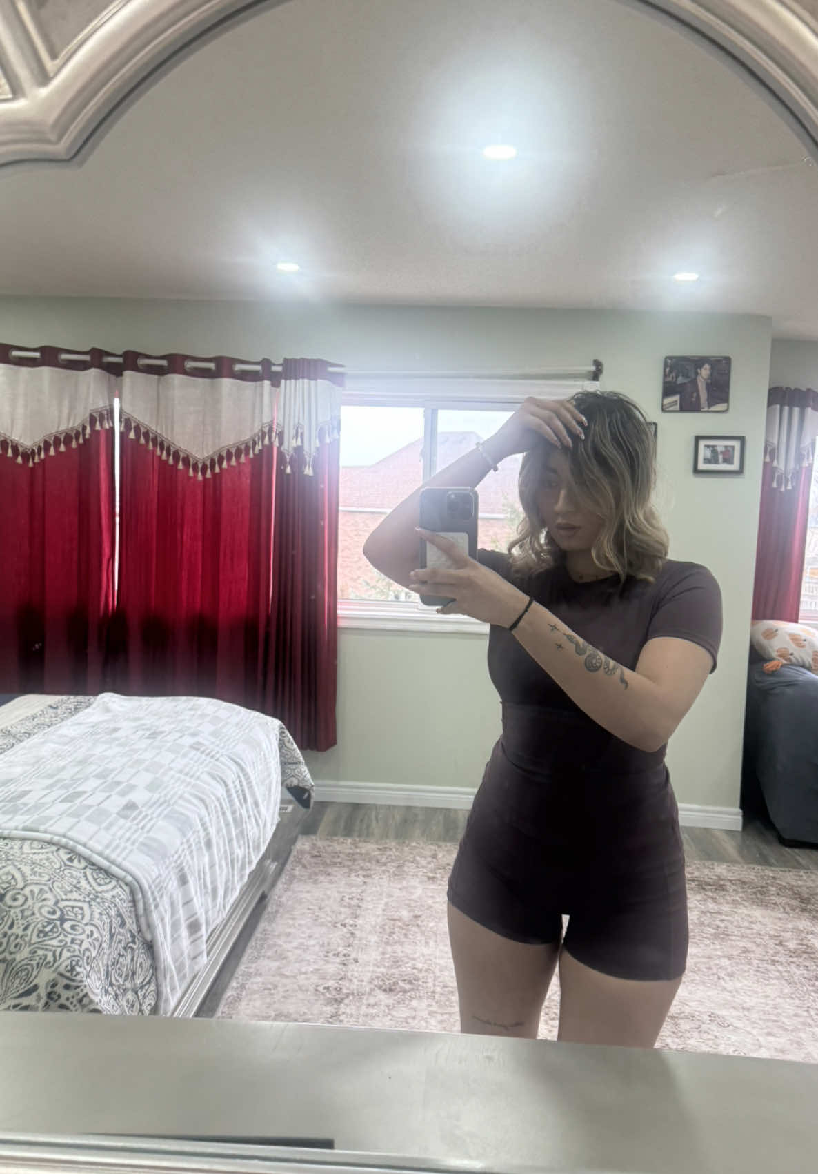 @Navpreetg_