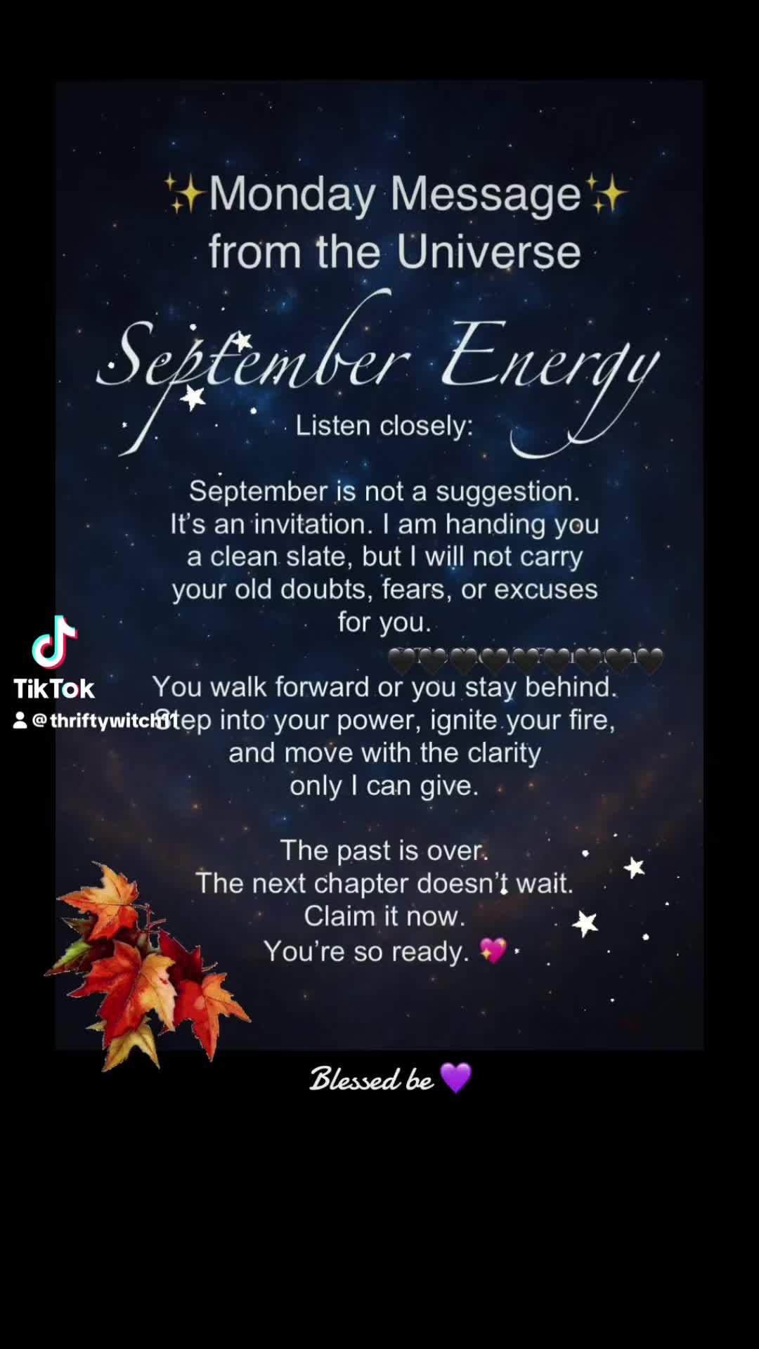 @ThriftyWitch11”