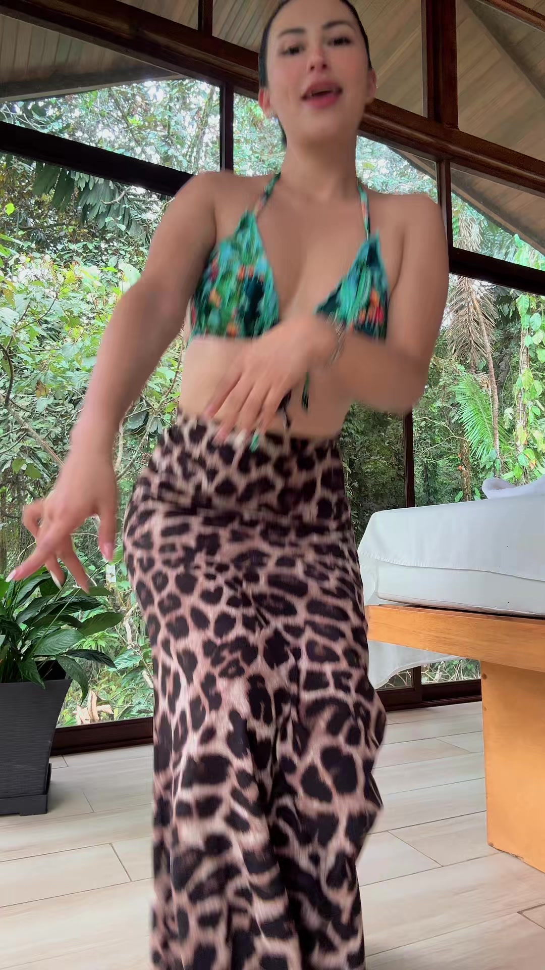 @Pao Ortiz