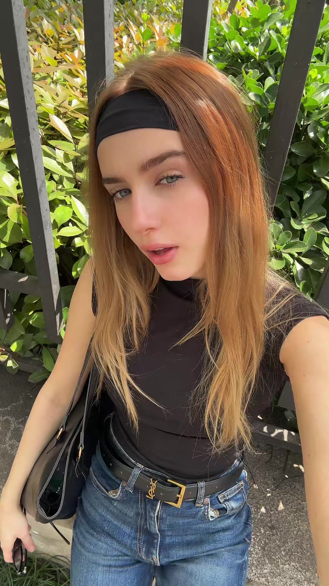 @valenlanzo