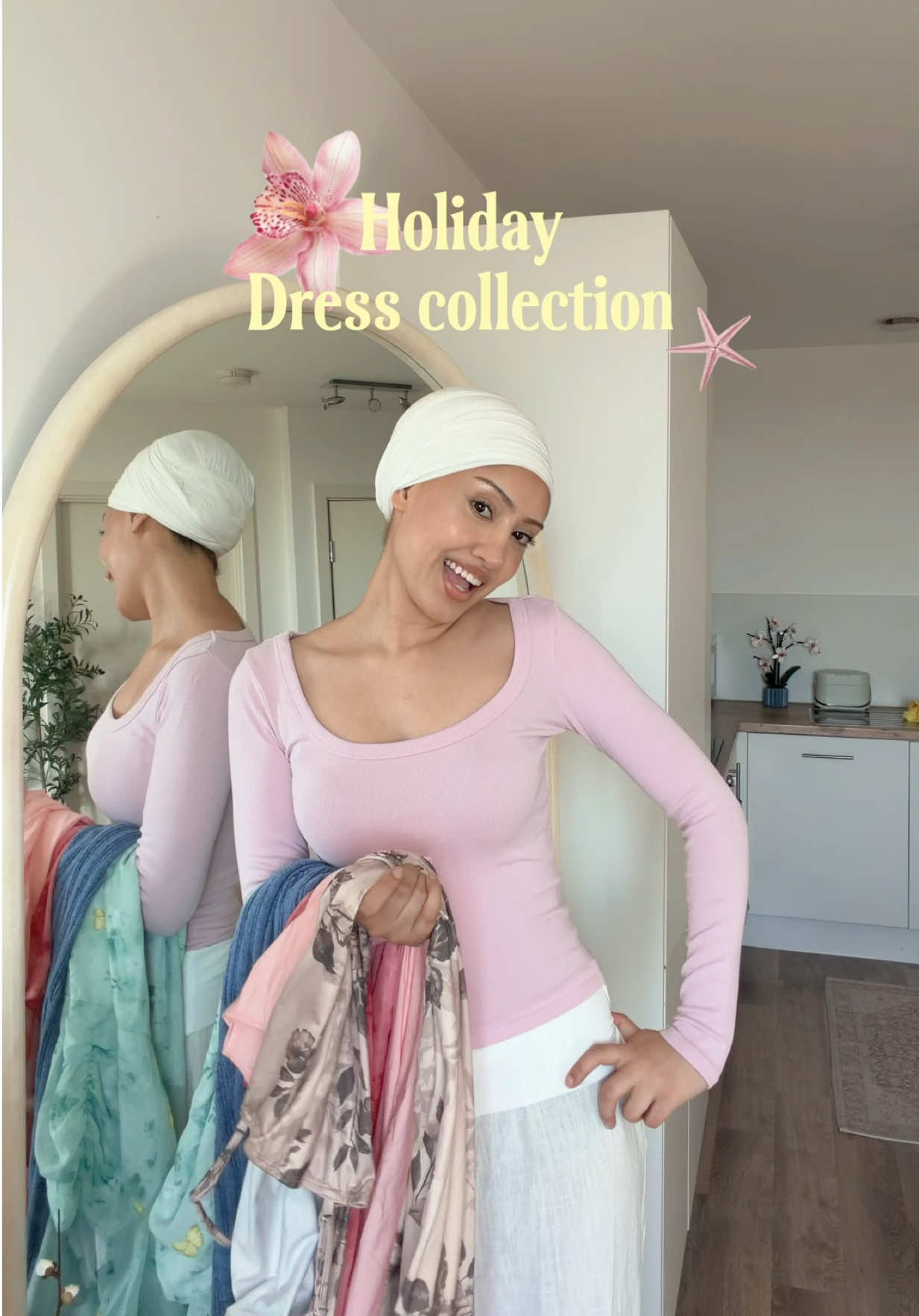 @svmkaur🎀