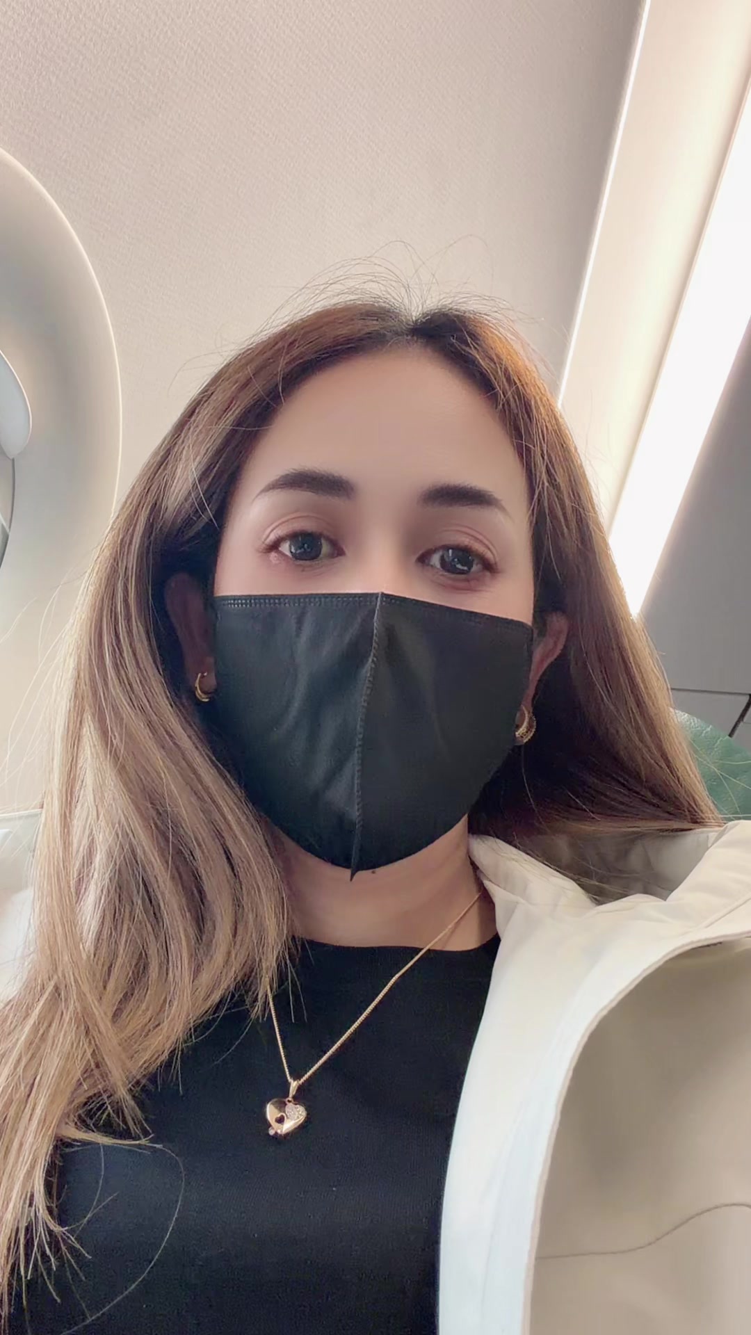 @✈️❄️🩵 ᴹˢAlexa 🩵❄️✈️