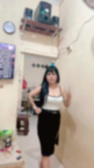 @miibubuhazza22