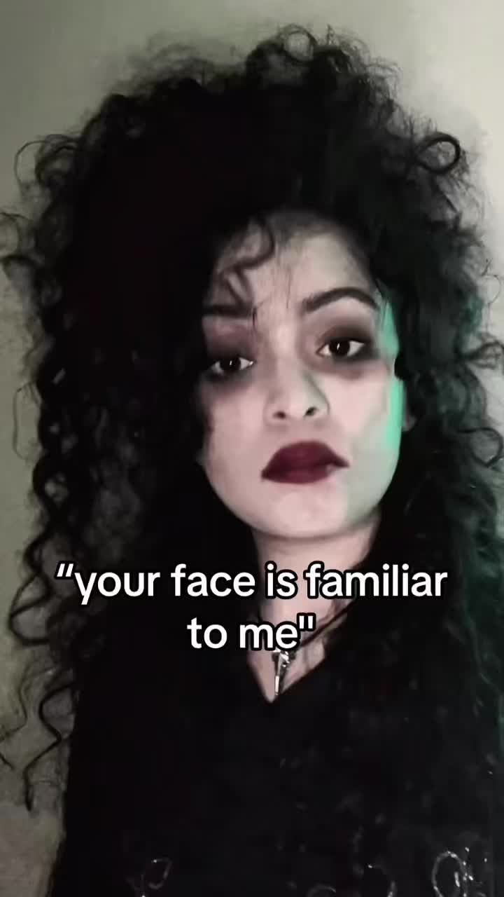 @ste