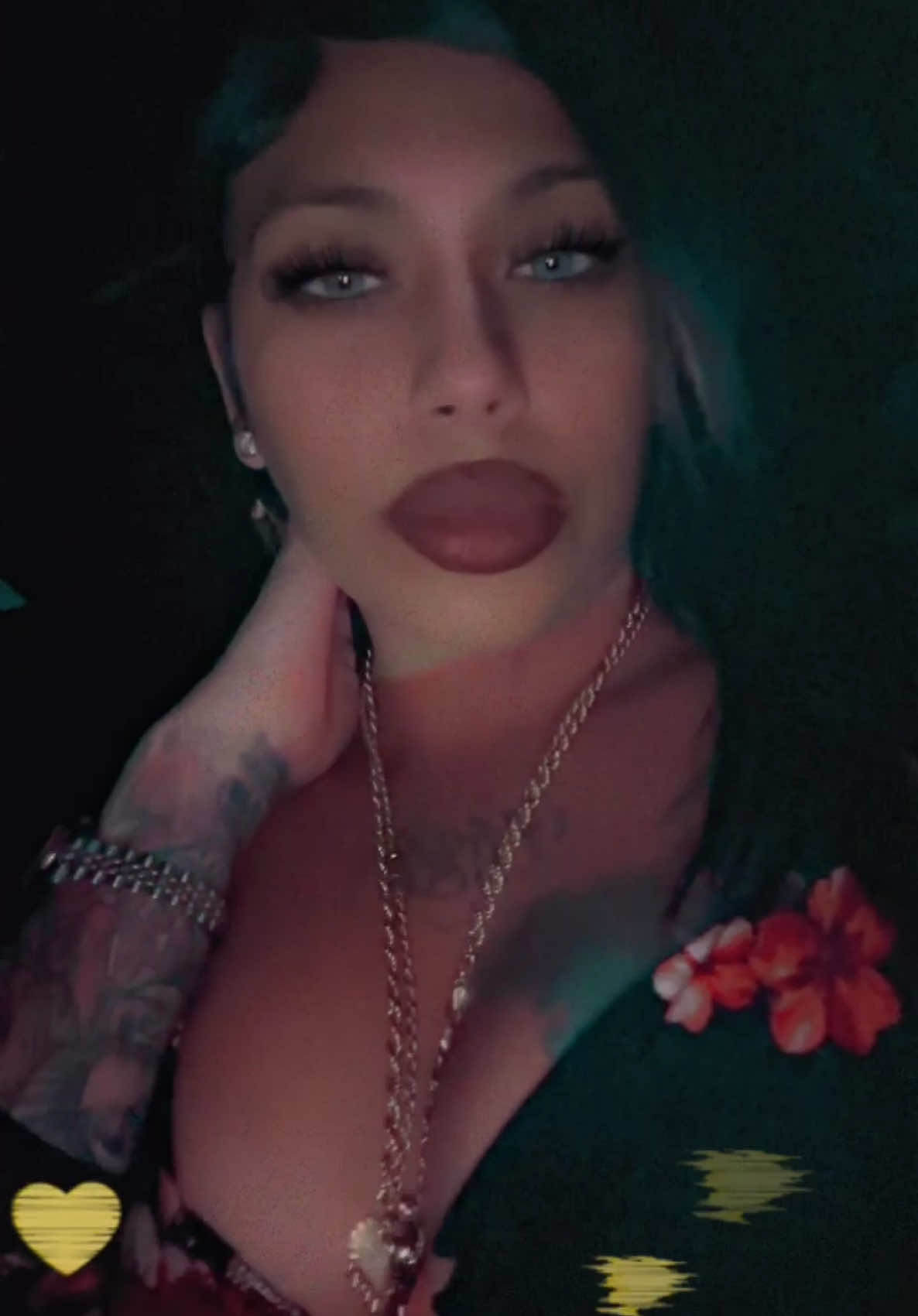 @😈