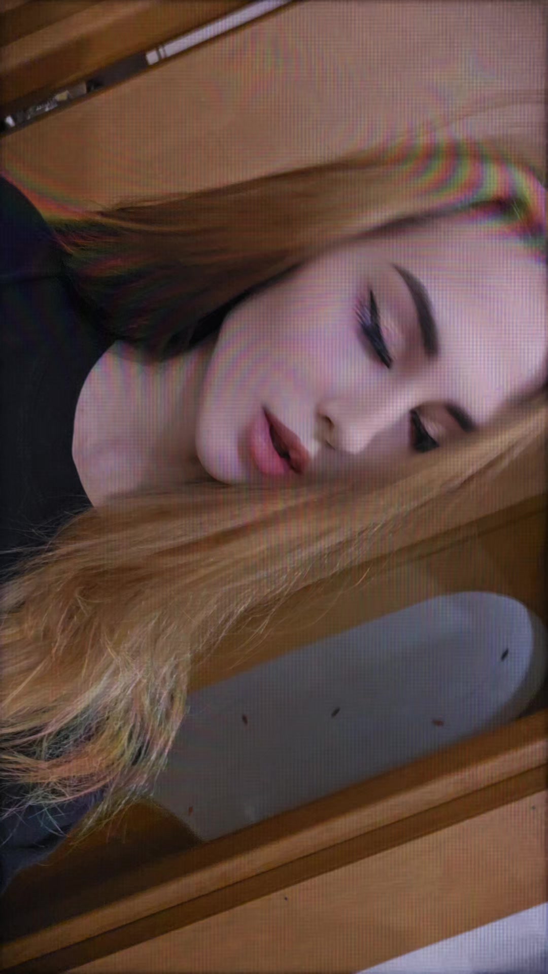 @Ангелина Бреус