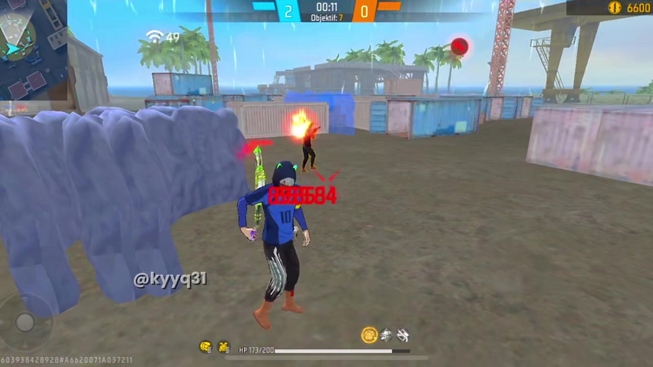 @Kyypuqxy