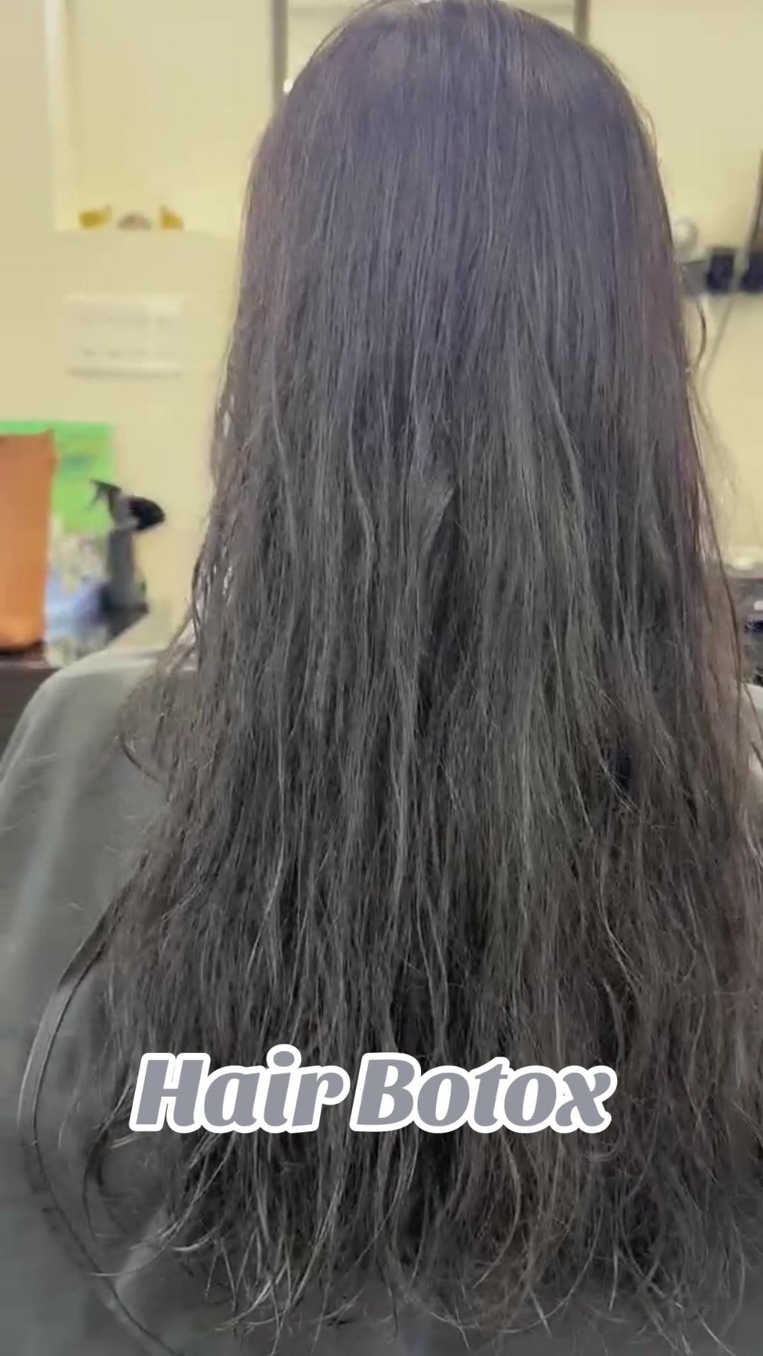 @glitzsalonandspa