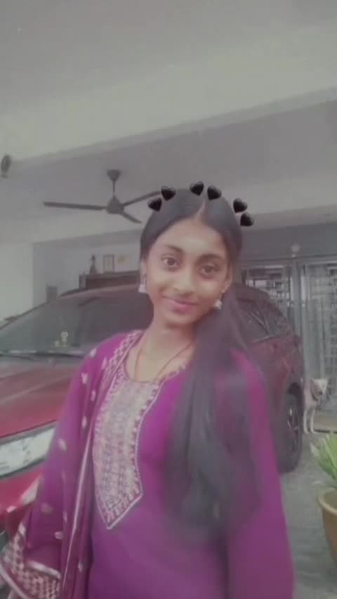 @மனுஶ்ரீ கிருஷ்ணன் 🪬🏹🪷🦚!
