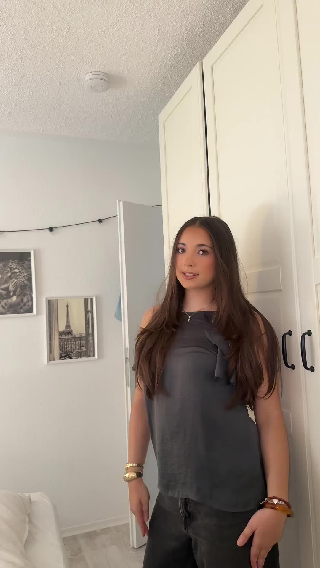 @⭐️julia⭐️