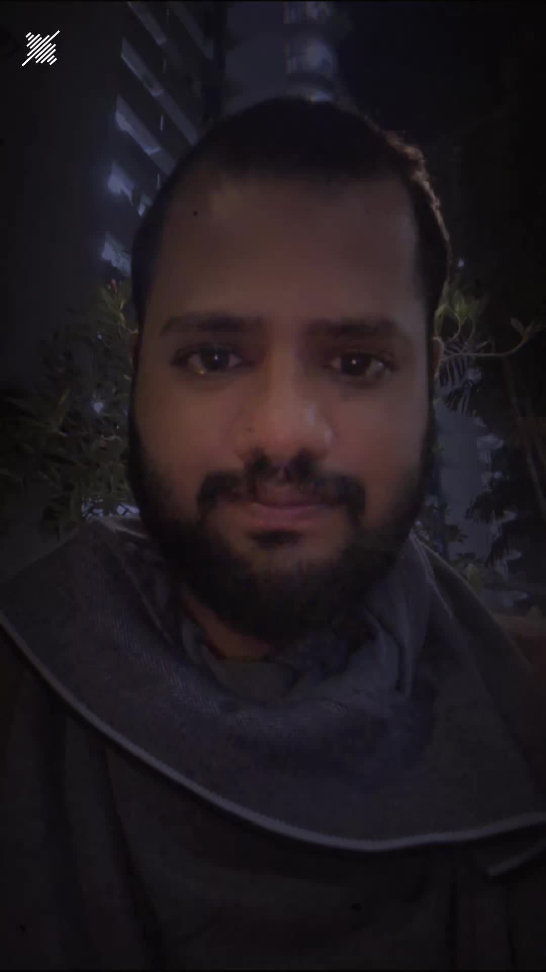 @Servai prasanna Kumar