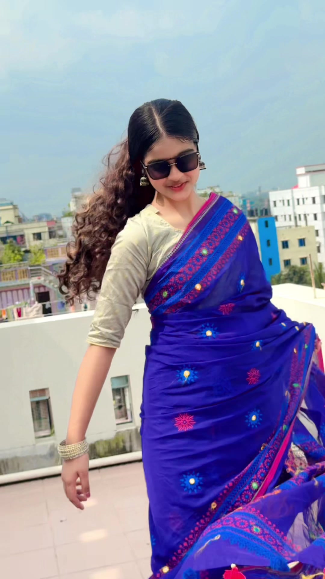 @🧑🎓পুতুল🧑🎓আর সুমি 🧑🎓