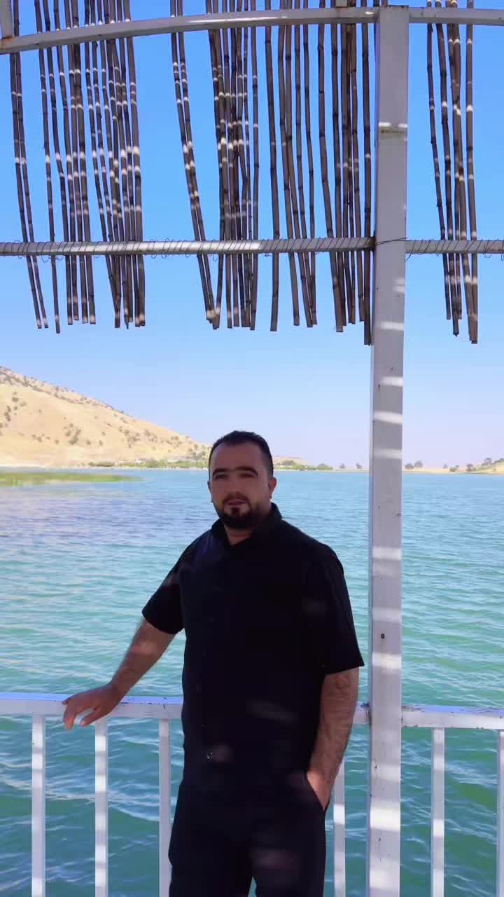 @Saber Qasab