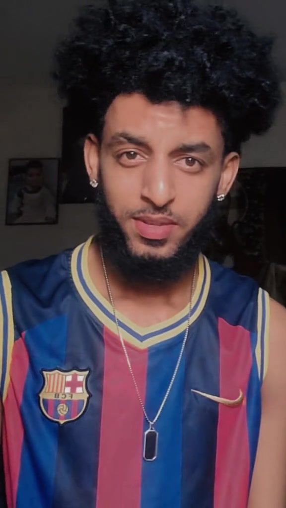 @SIMBA⏳