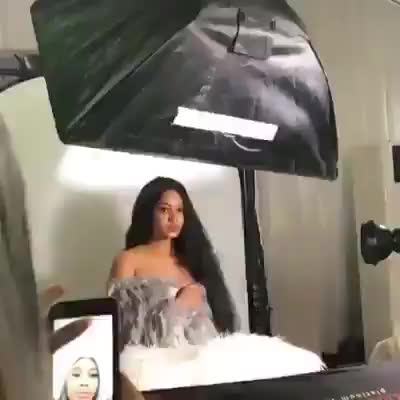 @kirachaanakaro1