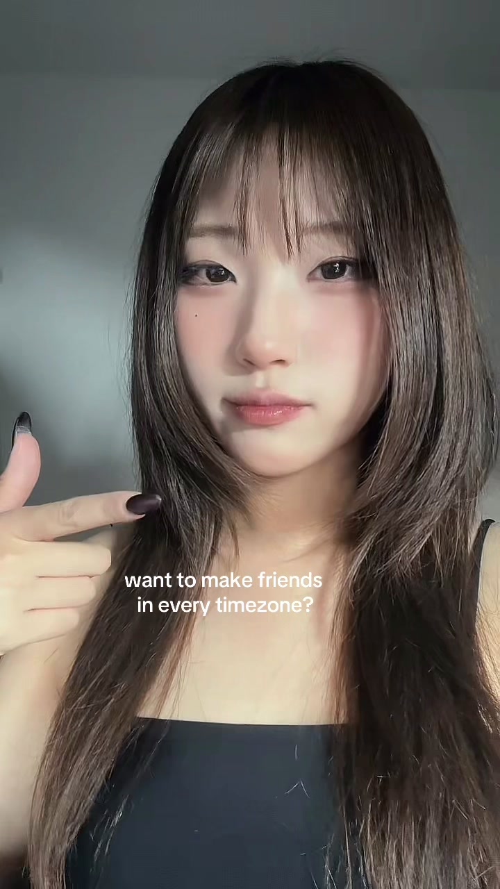 @Goonmaster
