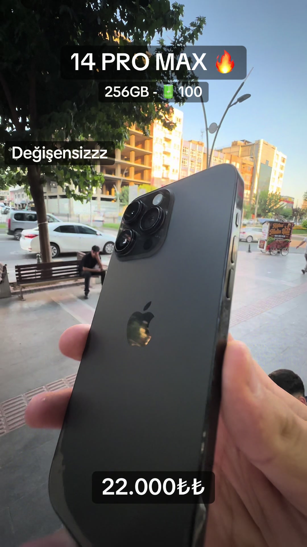 @RÜZGAR MOBİLE 72