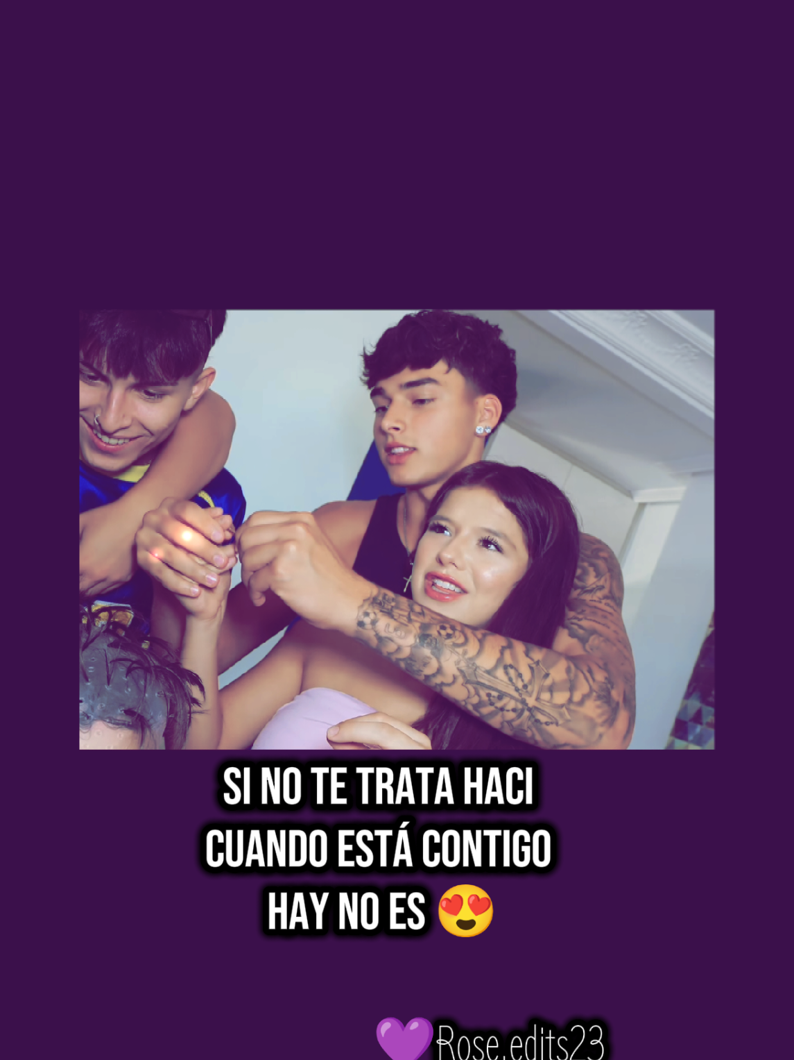 @💕Rose.edits23