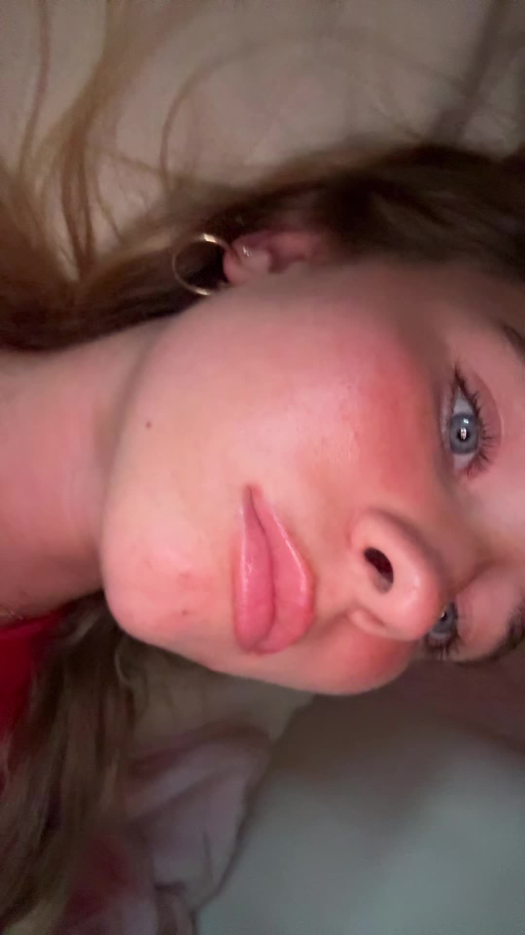 @agartha_annmarie