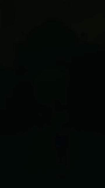 @A N G K O L ๐ค ๐๐๐