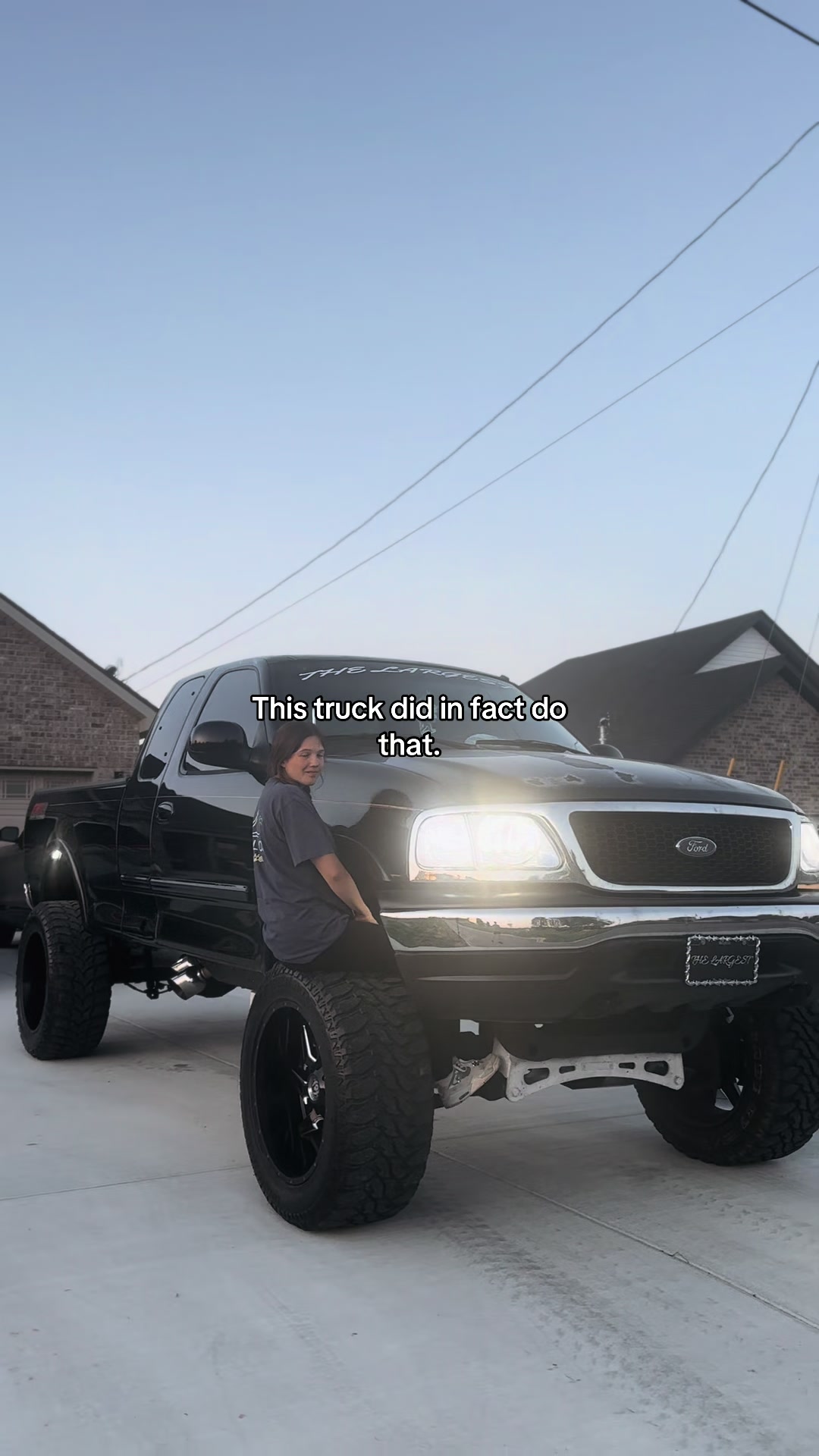 @tht01f150