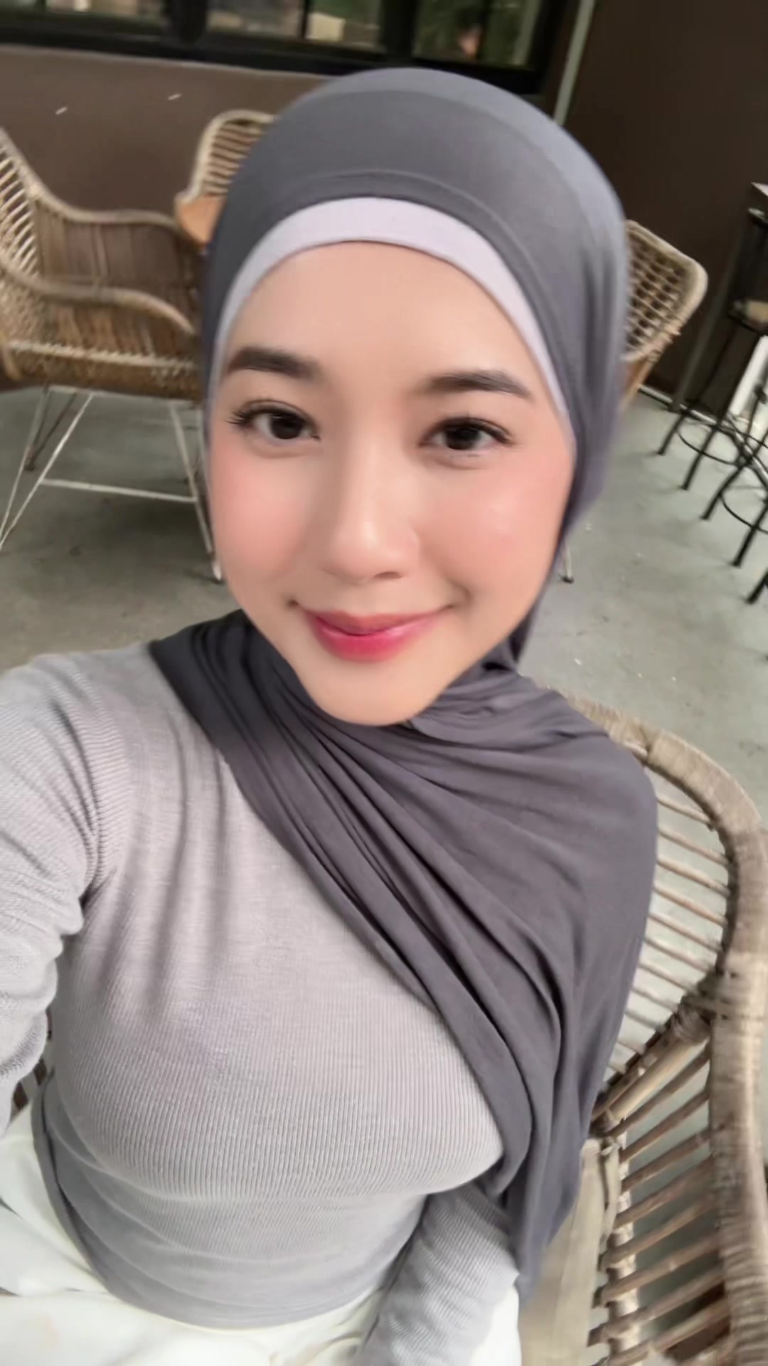 @alyaaa