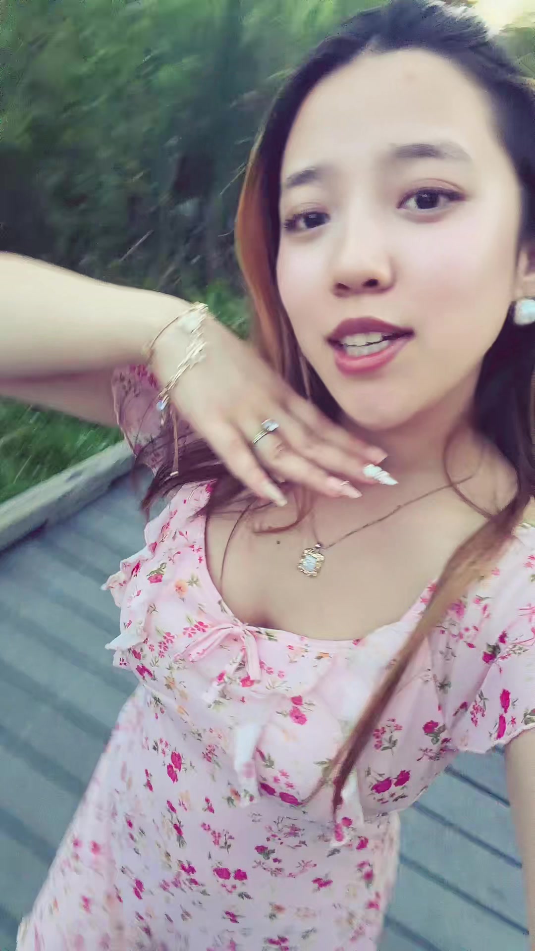 @🥢