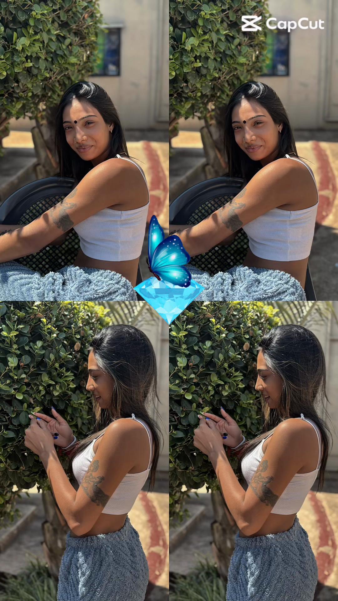 @tamil_girl16💎💋