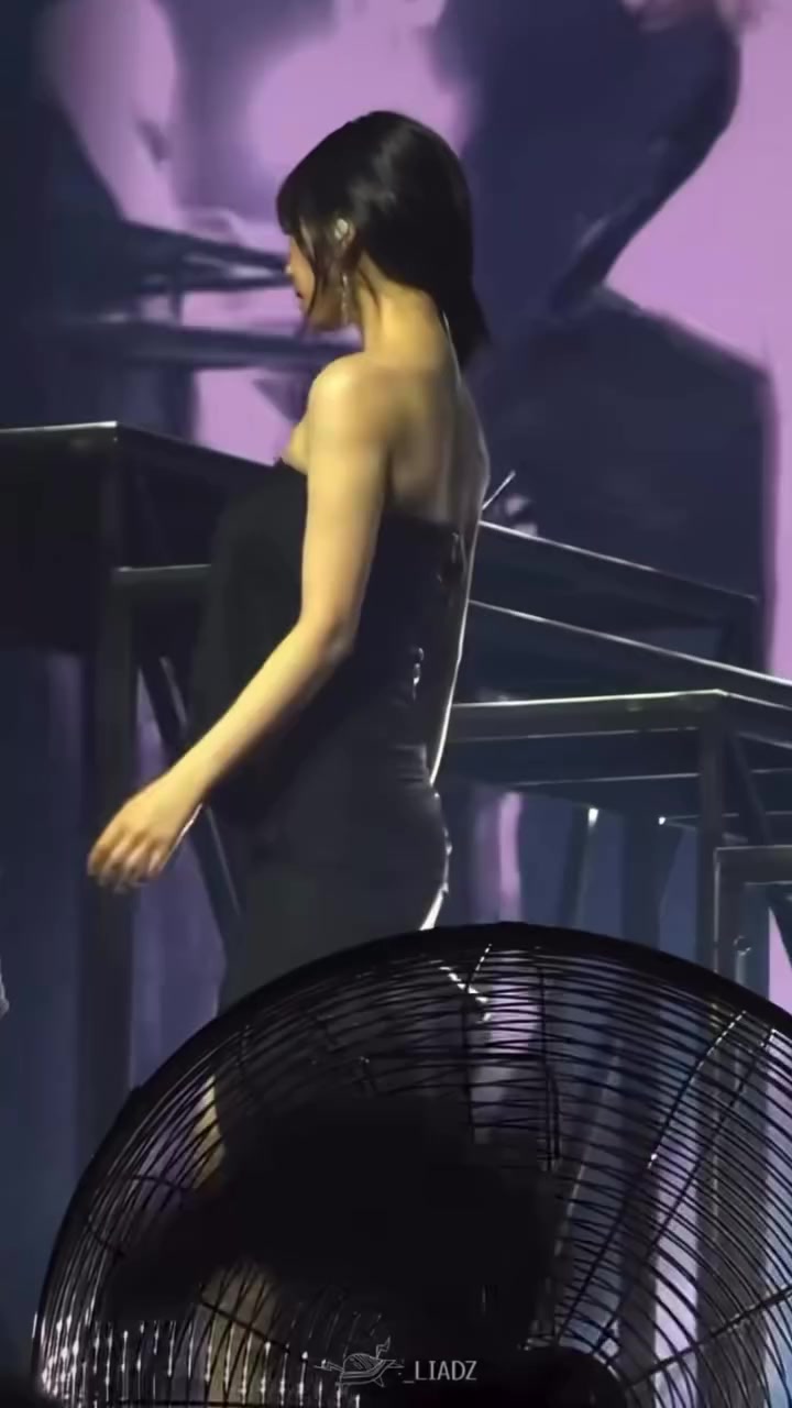 @KAI-pop