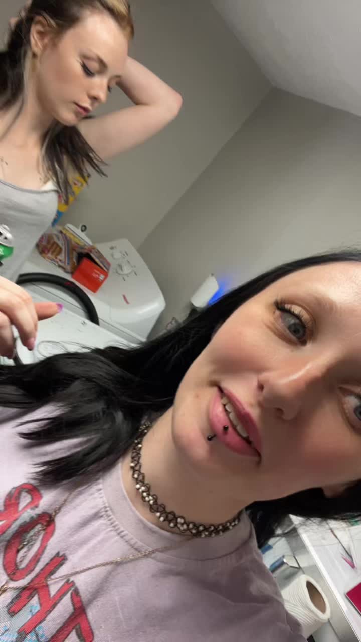 @Justthatgirl🤪