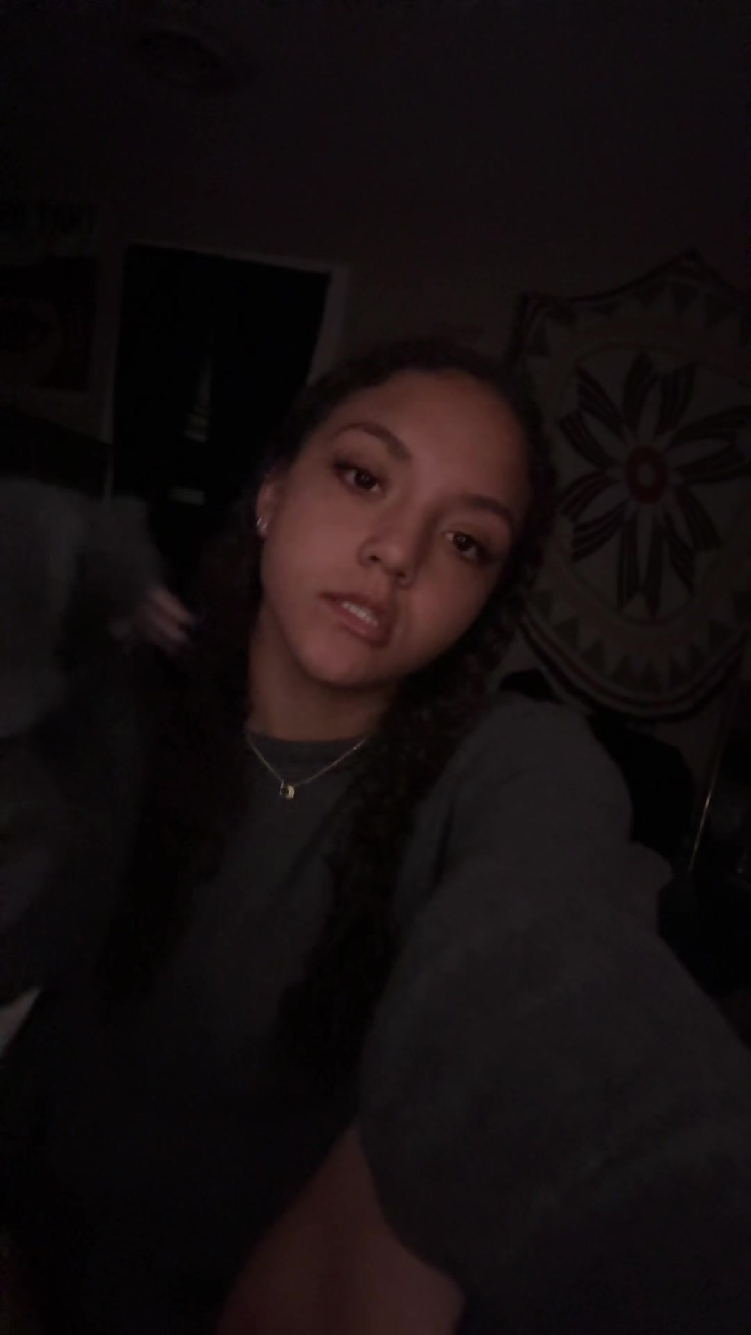 @Meme