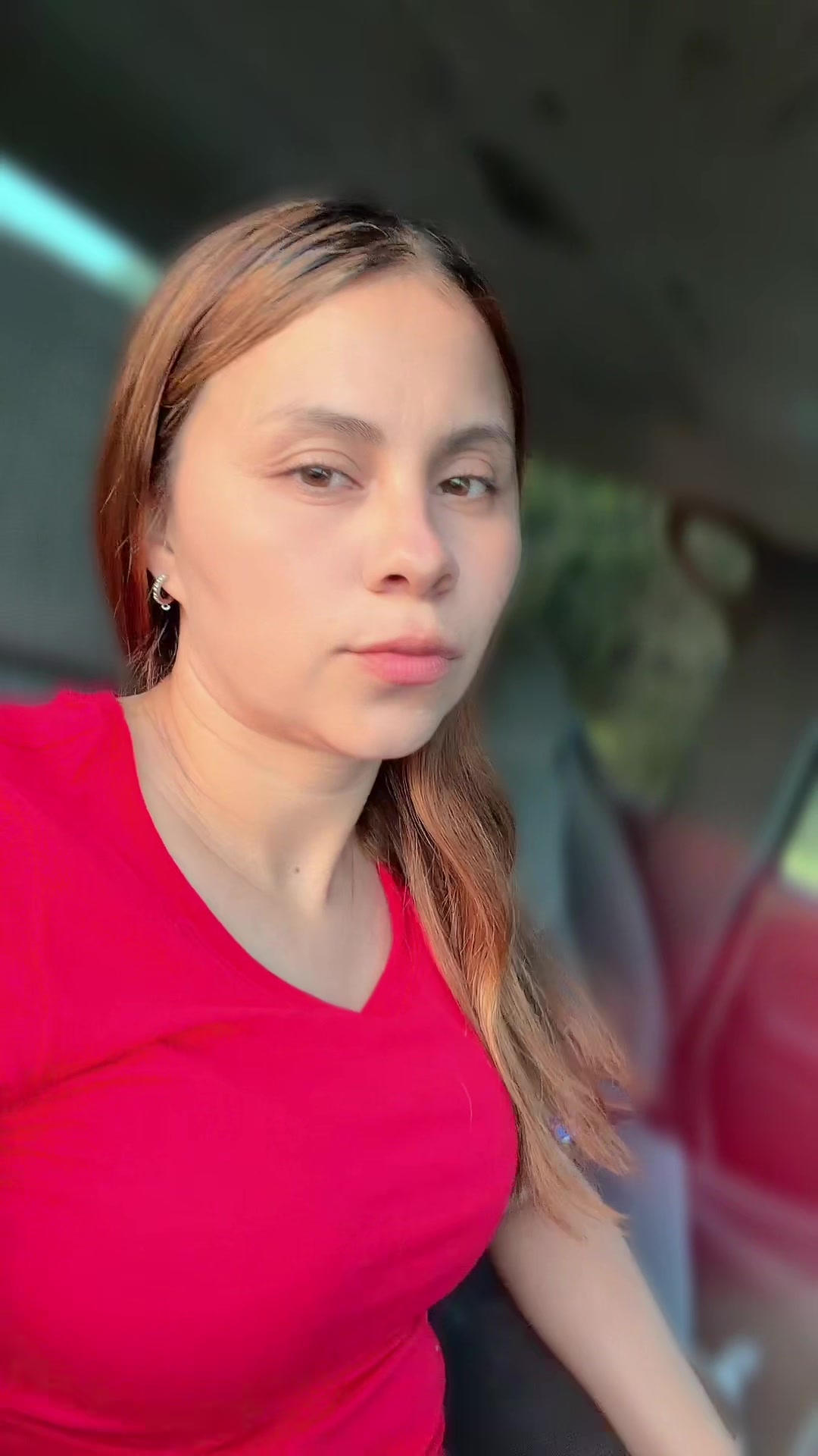 @Werita😘