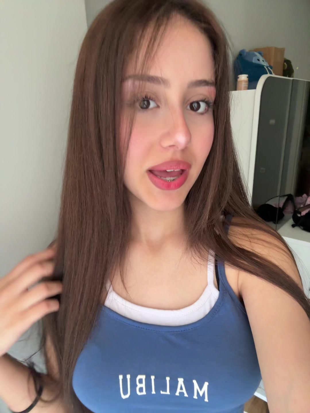 @𝓲𝓻𝓶𝓪𝓴 𝓷𝓪𝔃𝓵𝓲𝓲🎀
