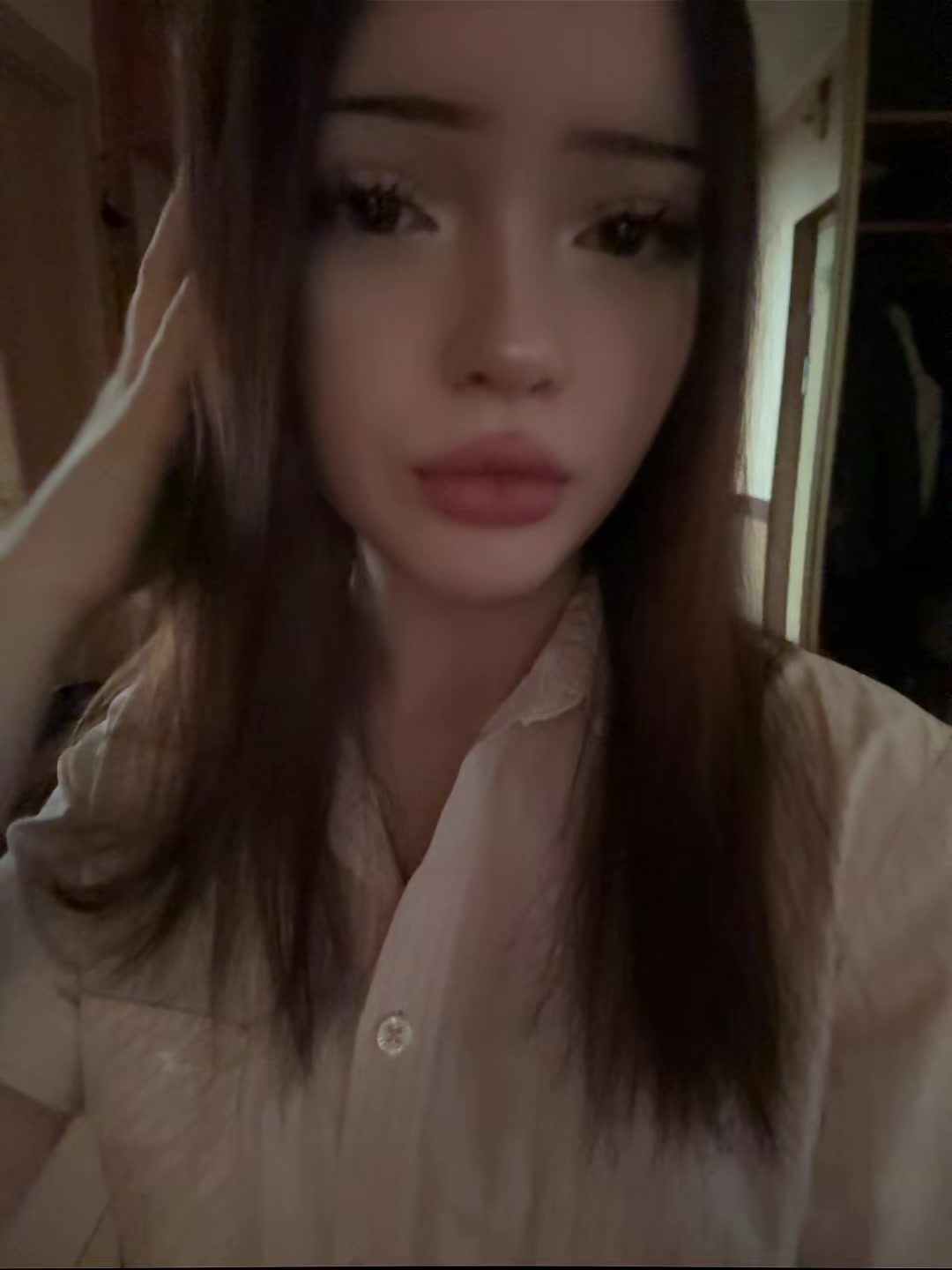 @тгк: mifikaa