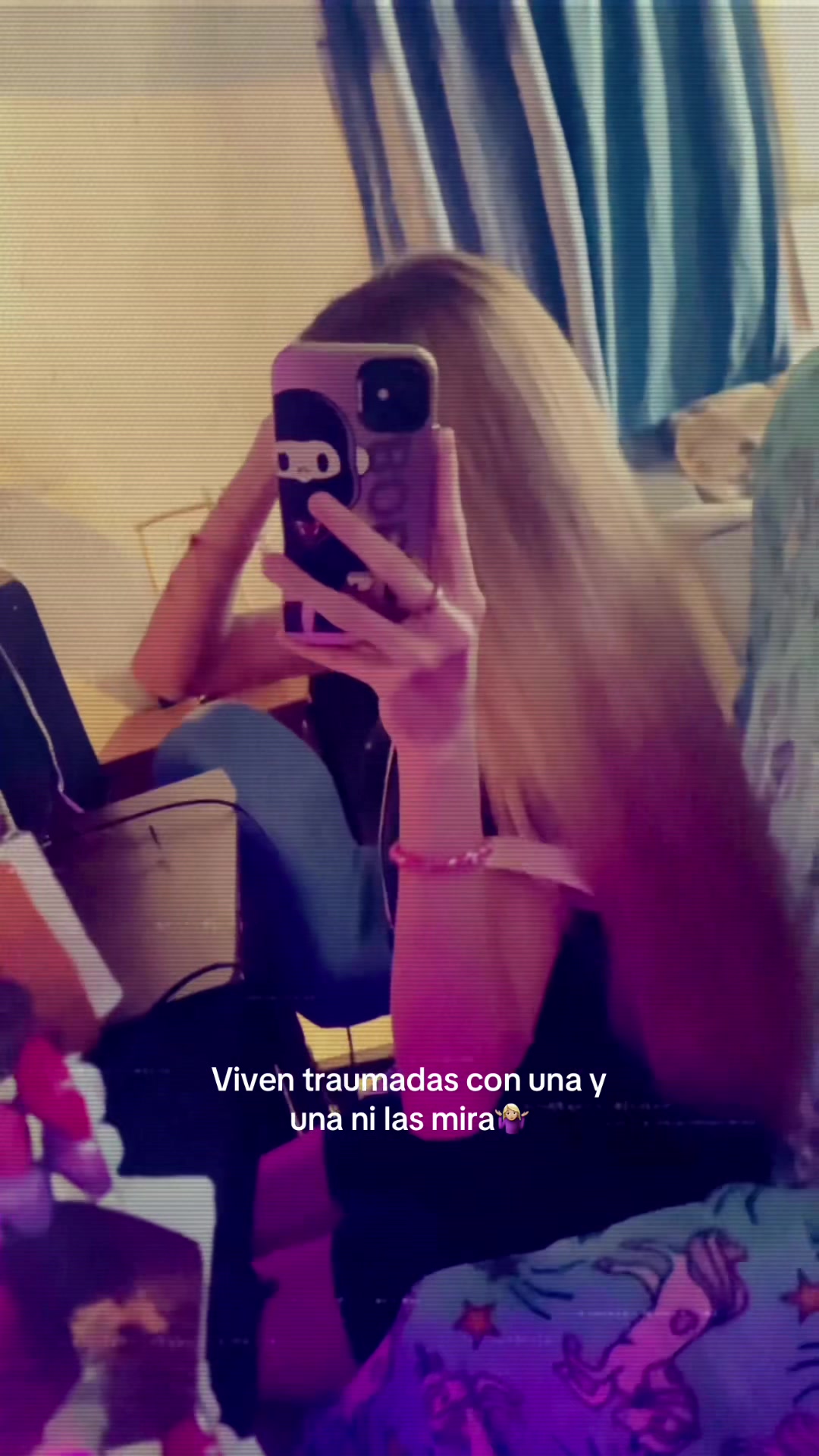 @𝓐𝓷𝓷𝓲👧🏼