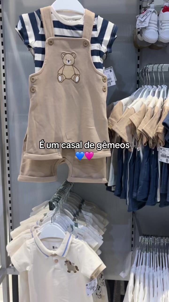 @Paula