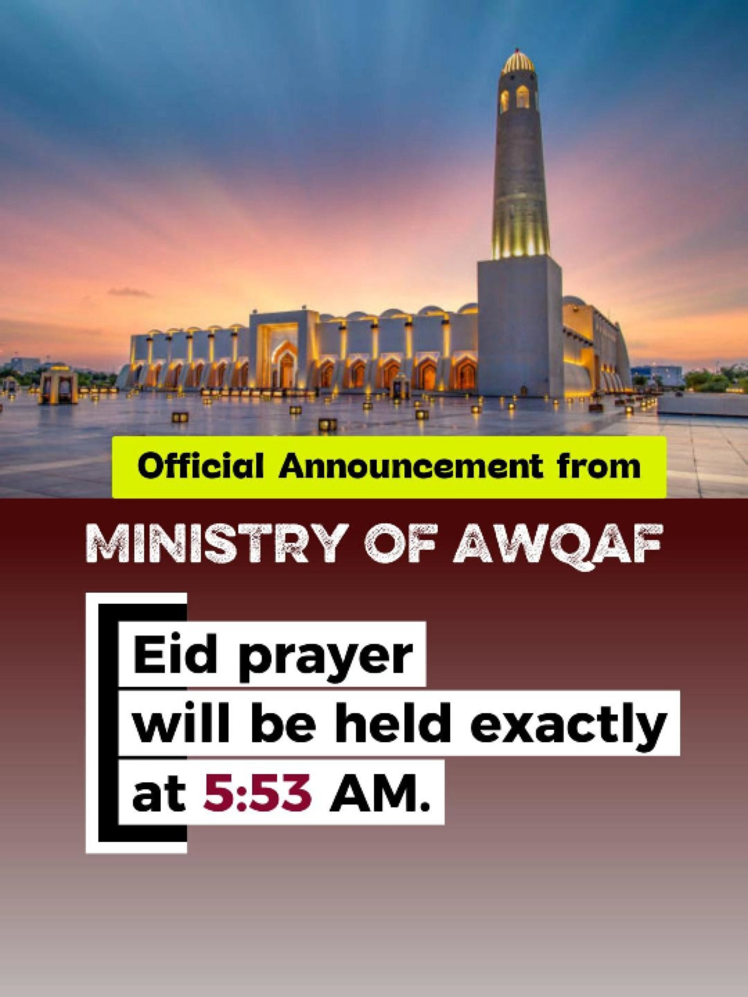 @dohanewsupdates