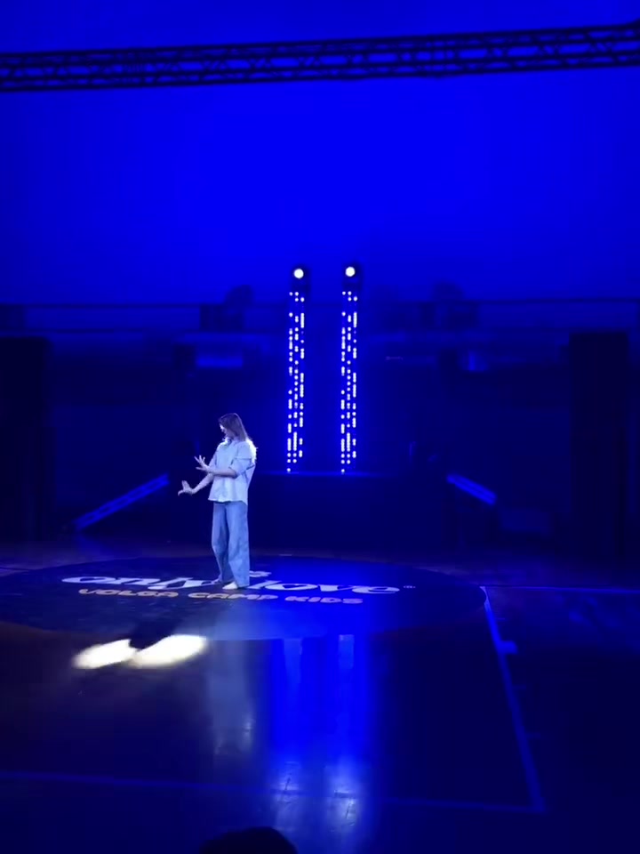 @Todes_Ramenskoe