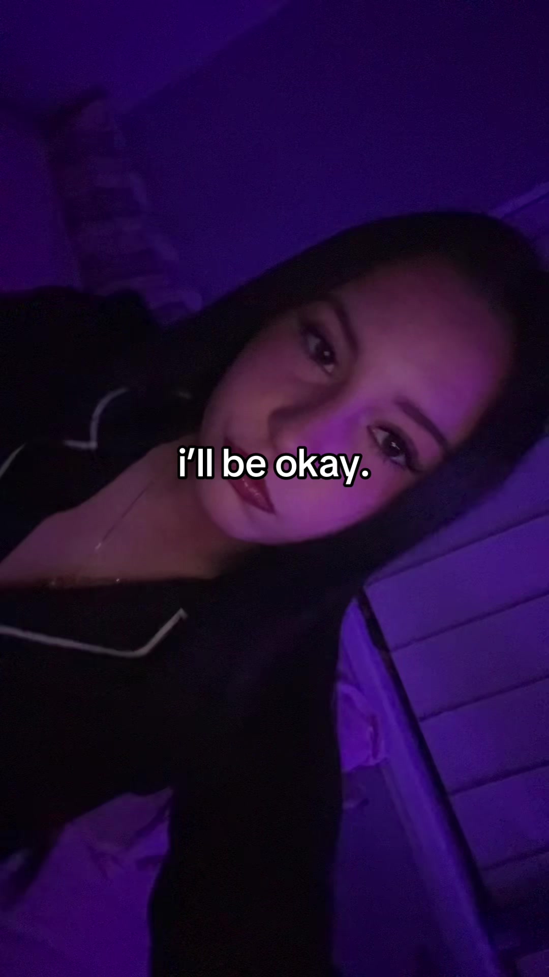 @👺