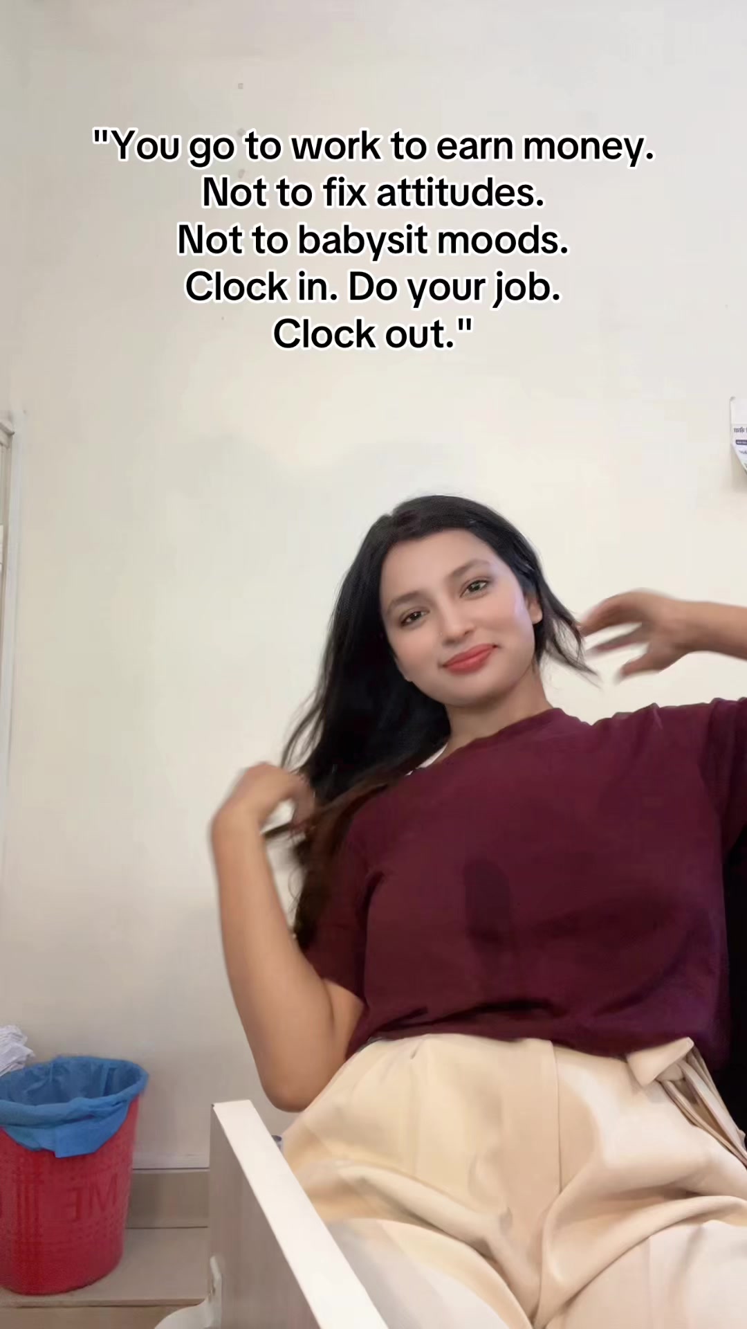 @crush...girl2